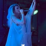 Benjamin Potts - @benbennnnnnnnnwhoooo - Instagram