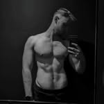 Benjamin Potts - @benjaminpotts03 - Instagram