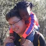 Benjamin Potts - @benjamin.potts - Instagram