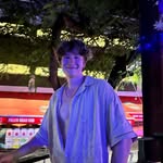 Benjamin Potts - @benpotts03 - Instagram