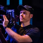 Benjamin Potts - @benjaminpottsfilms - Instagram