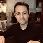 Benjamin Potts - @benjaminp0tts - Instagram