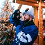 Benjamin Potts - Facebook