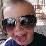 Benjamin Potts - Facebook
