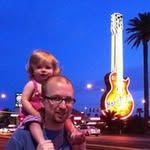 Benjamin Potts - @benjamin831465 - Instagram