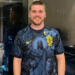 Benjamin Potts - Facebook