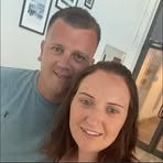 Benjamin Potts - Facebook