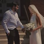 Benjamin Potts - @benjaminpotts64 - Instagram