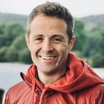 Benjamin Potts - @ploddingpottsey - Instagram