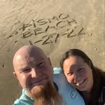Benjamin Potts - @potts_benjamin_ - Instagram