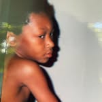 Benjamin Potts - @benzo_wayne30 - Instagram