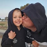 Benjamin Potts - @benjaminpotts - Instagram