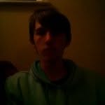 Benjamin potts - @bungieben123 - Instagram