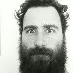 Benjamin Potts - @onourwatch - Instagram