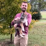Benjamin Potts - NC REALTOR® - @bpottsboy - Instagram