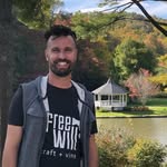 Benjamin Potts - REALTOR - @benjamin_pot_ts - Instagram