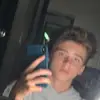 BenjaminPotts - @ben_potts - TikTok