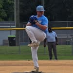 Carson Potts - @benjamin_potts36 - Instagram