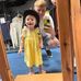 Ben Prosser - Facebook