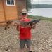 Ben Prosser - Facebook
