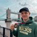 Ben Prosser - Facebook