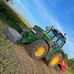 Ben Prosser - Facebook