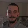 Benjamin Prosper - @benjamin.prosper - TikTok