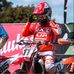 Benjamin Prosser - Facebook
