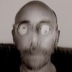 Benjamin Prosser - @benjaminprosser - Instagram