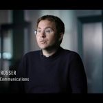 Benjamin Wegg-Prosser - @bweggprosser - Instagram