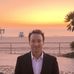 Ben Pruett - Facebook