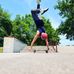Ben Pruett - Facebook