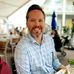 Benjamin Pruett - Facebook