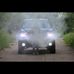 Benjamin Pruett - Facebook