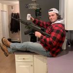 Benjamin Pruett - @ben.pruett - Instagram