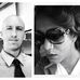 Benjamin Pruett - Facebook
