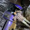 Benjamin Pruett - @benjaminpruett - TikTok