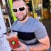 Benjamin Pruett - Facebook