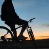 Benjamin Pruett - @benjaminpruett25 - TikTok