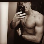Benjamin Pruett - @bennyp43 - Instagram