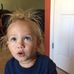 Benjamin Pruett - Facebook