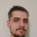 Benjamin Pruett - Facebook