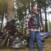Benjamin Pruett - Facebook