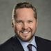 Benjamin Pruett - Northwestern Mutual - Facebook