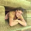 benjamin.pruett.5477 - @benjamin.pruett.5 - TikTok