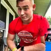 Benjaminpruett - @pruett12 - TikTok