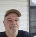 Benny Pruett - Facebook