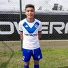 Benjamin Puga - @benjaminpuga2 - TikTok