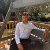 Ben Beesley - @benjaminbeesley - TikTok