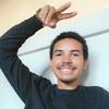 Benjamin Pulley - @benjaminpulley - TikTok